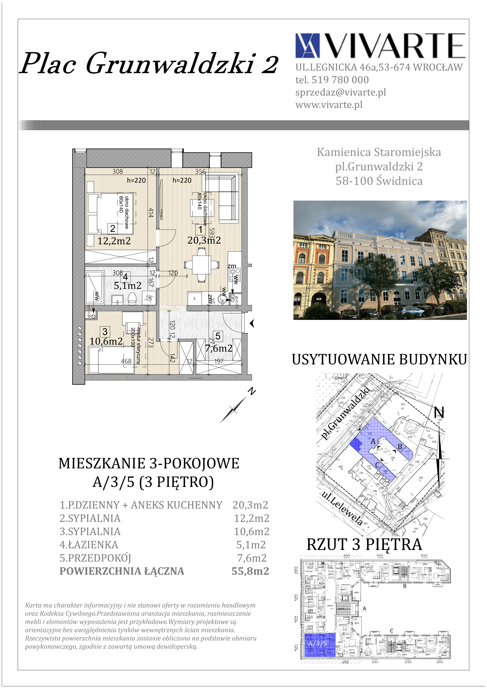 WKU_2025-karta mieszkania B_3_1-1