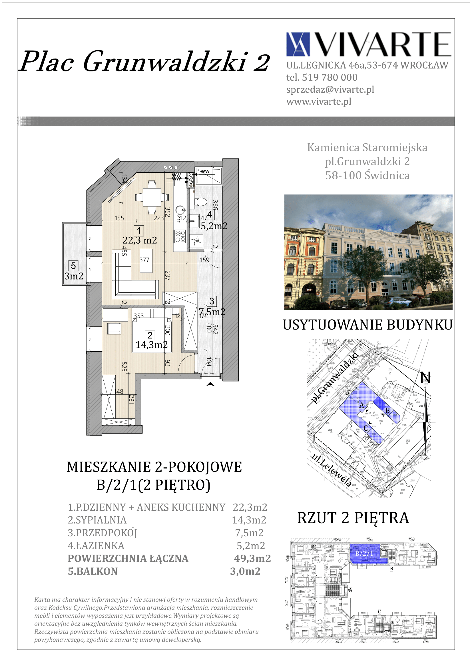 WKU_2025-karta mieszkania C_1_1-1